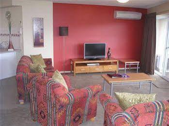 Waterview Luxury Apartments Merimbula Luaran gambar
