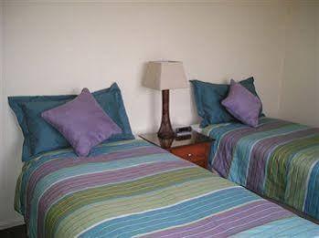 Waterview Luxury Apartments Merimbula Luaran gambar