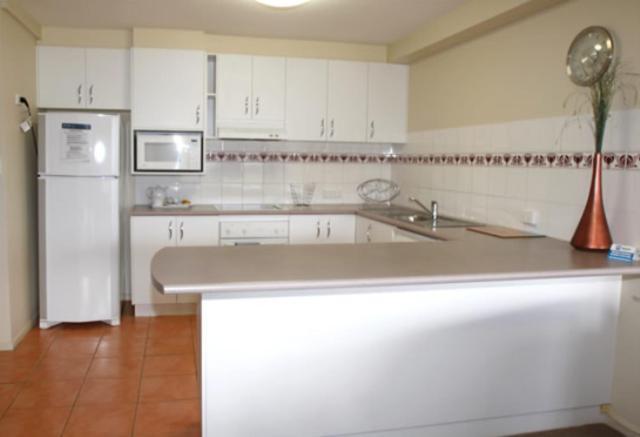Waterview Luxury Apartments Merimbula Luaran gambar